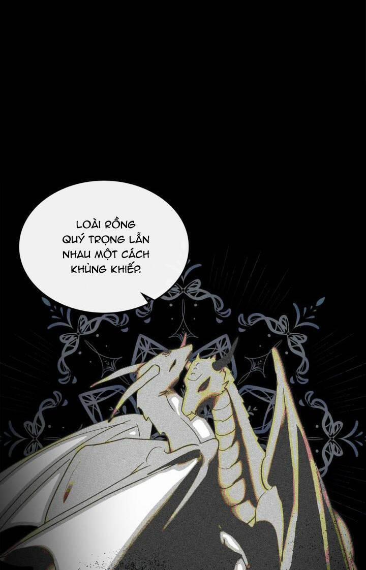 Giết Chết Ác Nữ Phản Diện 98 trang 20