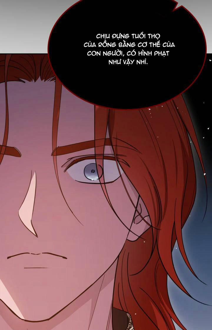 Giết Chết Ác Nữ Phản Diện 98 trang 23