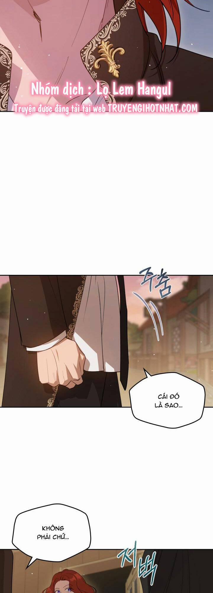 Giết Chết Ác Nữ Phản Diện 98 trang 24