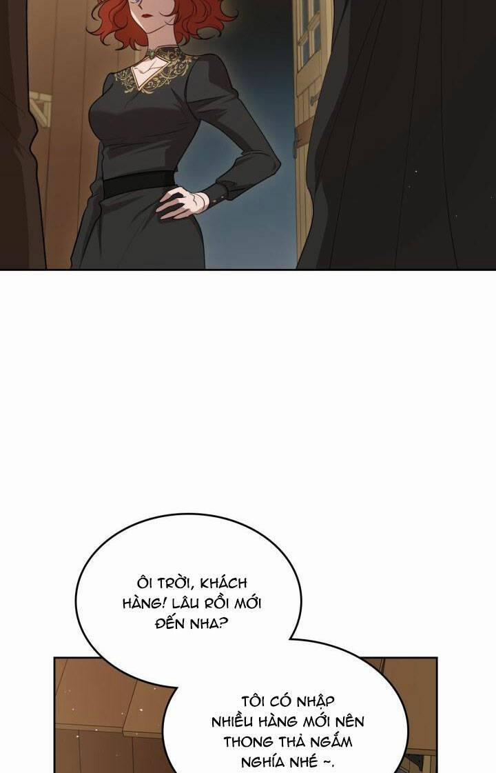 Giết Chết Ác Nữ Phản Diện 98 trang 25