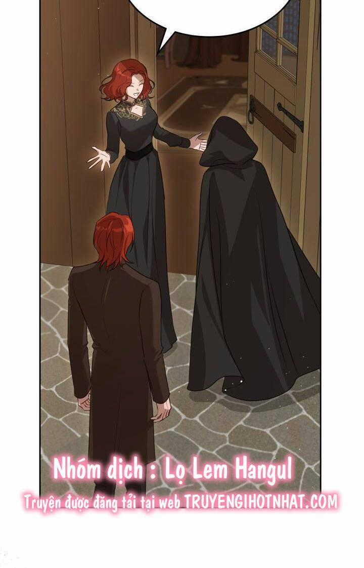 Giết Chết Ác Nữ Phản Diện 98 trang 26