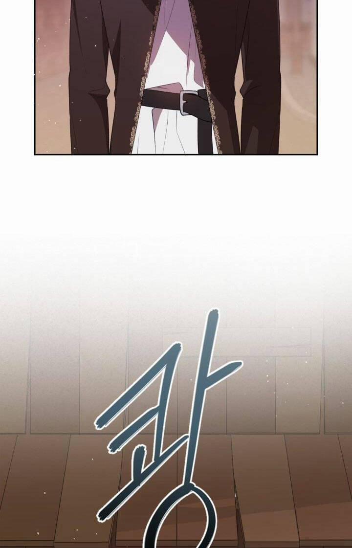 Giết Chết Ác Nữ Phản Diện 98 trang 28