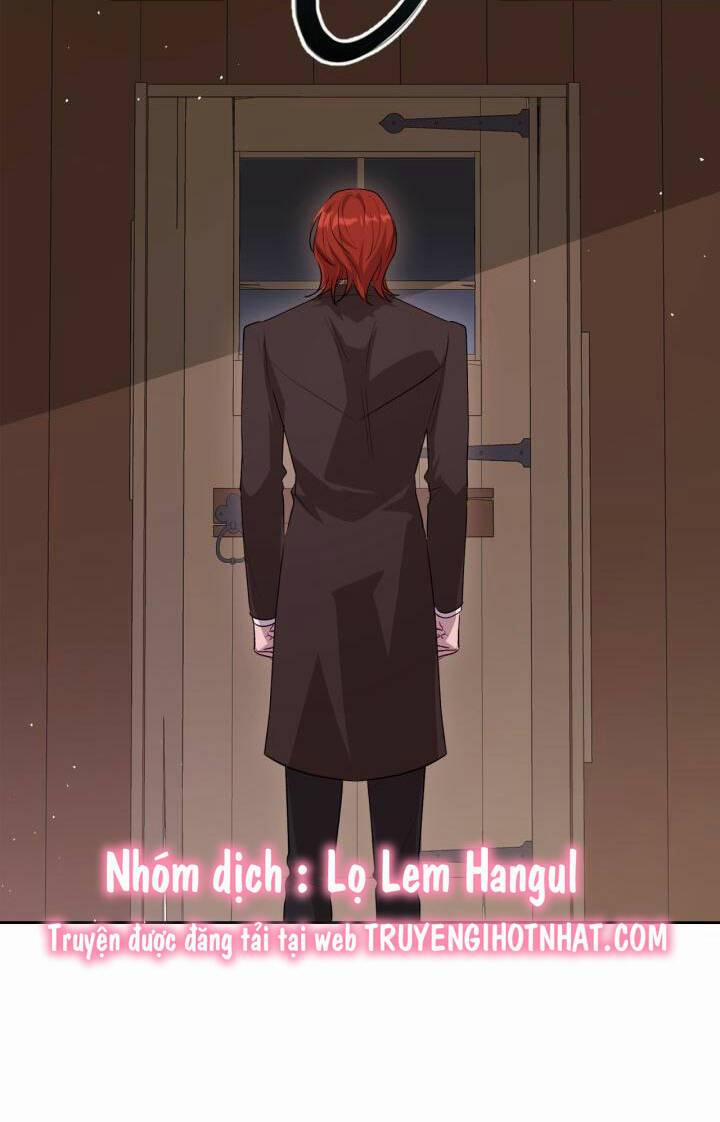 Giết Chết Ác Nữ Phản Diện 98 trang 29