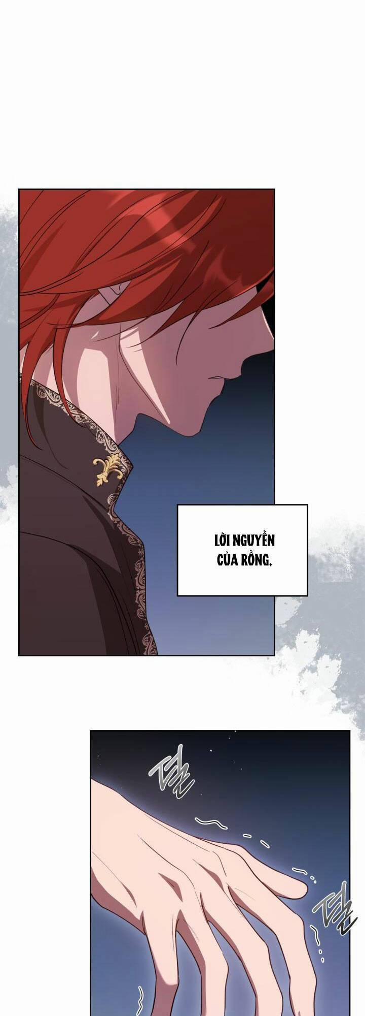 Giết Chết Ác Nữ Phản Diện 98 trang 30