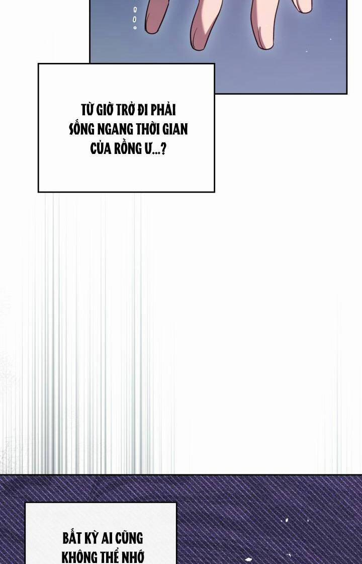 Giết Chết Ác Nữ Phản Diện 98 trang 31