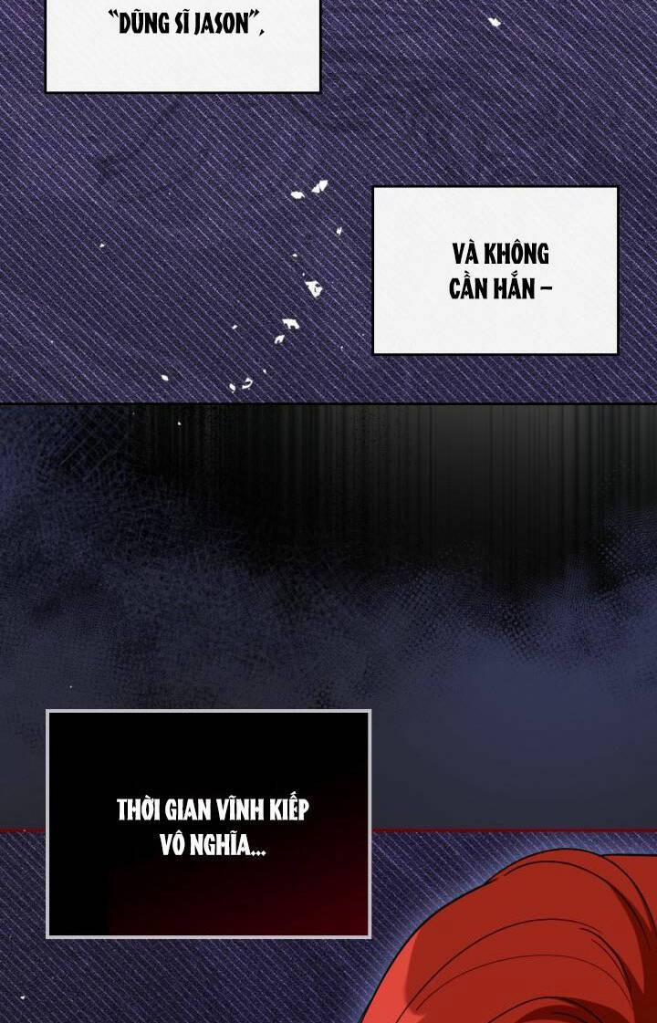 Giết Chết Ác Nữ Phản Diện 98 trang 32