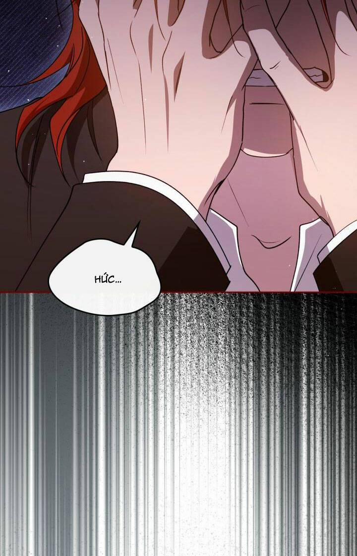 Giết Chết Ác Nữ Phản Diện 98 trang 34