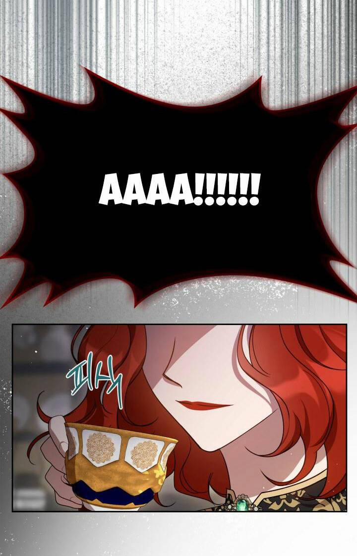 Giết Chết Ác Nữ Phản Diện 98 trang 35