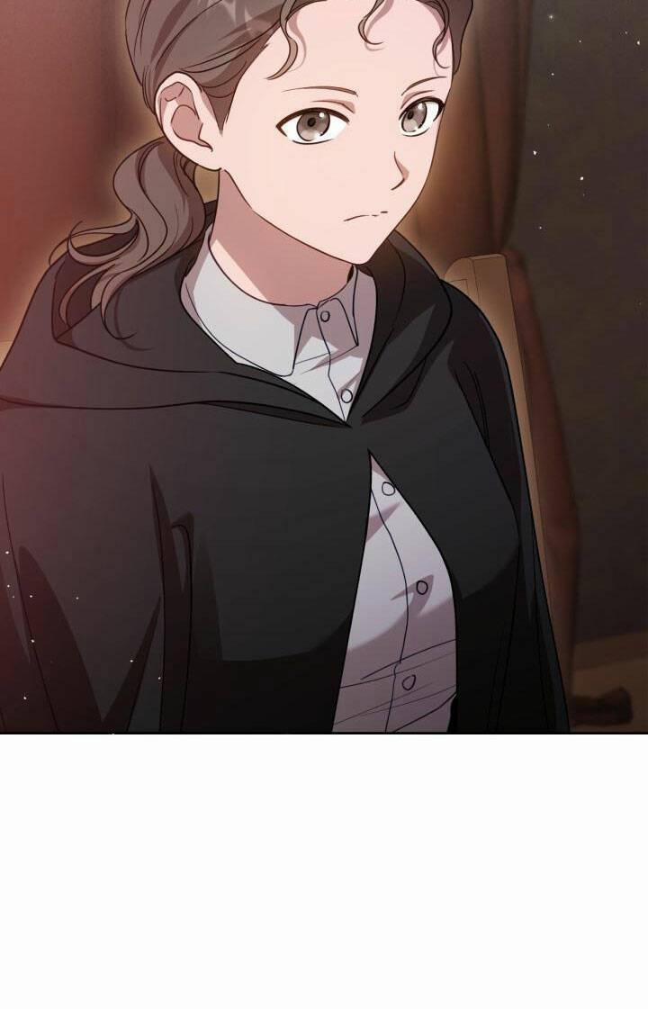 Giết Chết Ác Nữ Phản Diện 98 trang 37