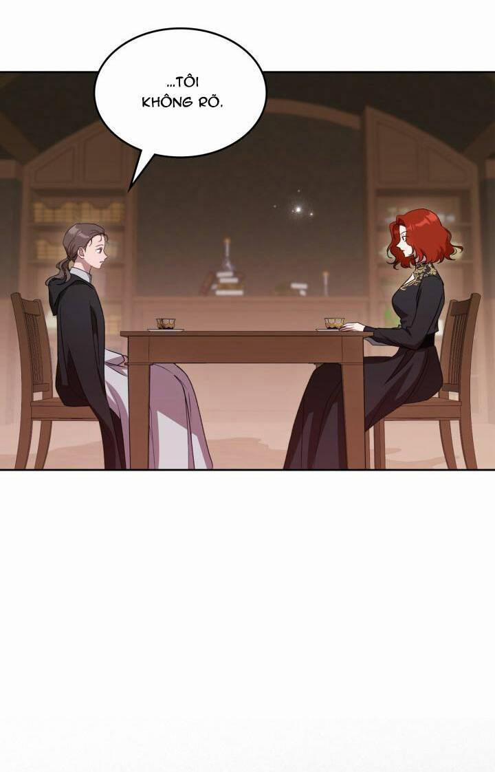 Giết Chết Ác Nữ Phản Diện 98 trang 38
