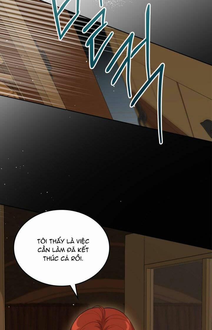 Giết Chết Ác Nữ Phản Diện 98 trang 4