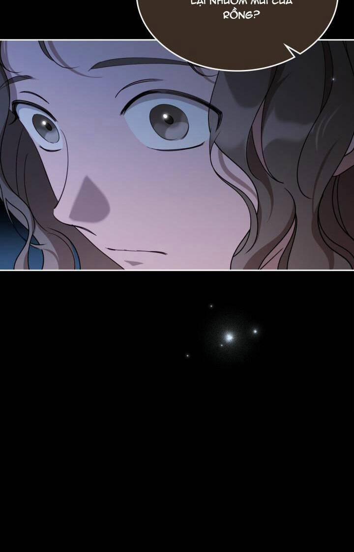 Giết Chết Ác Nữ Phản Diện 98 trang 40