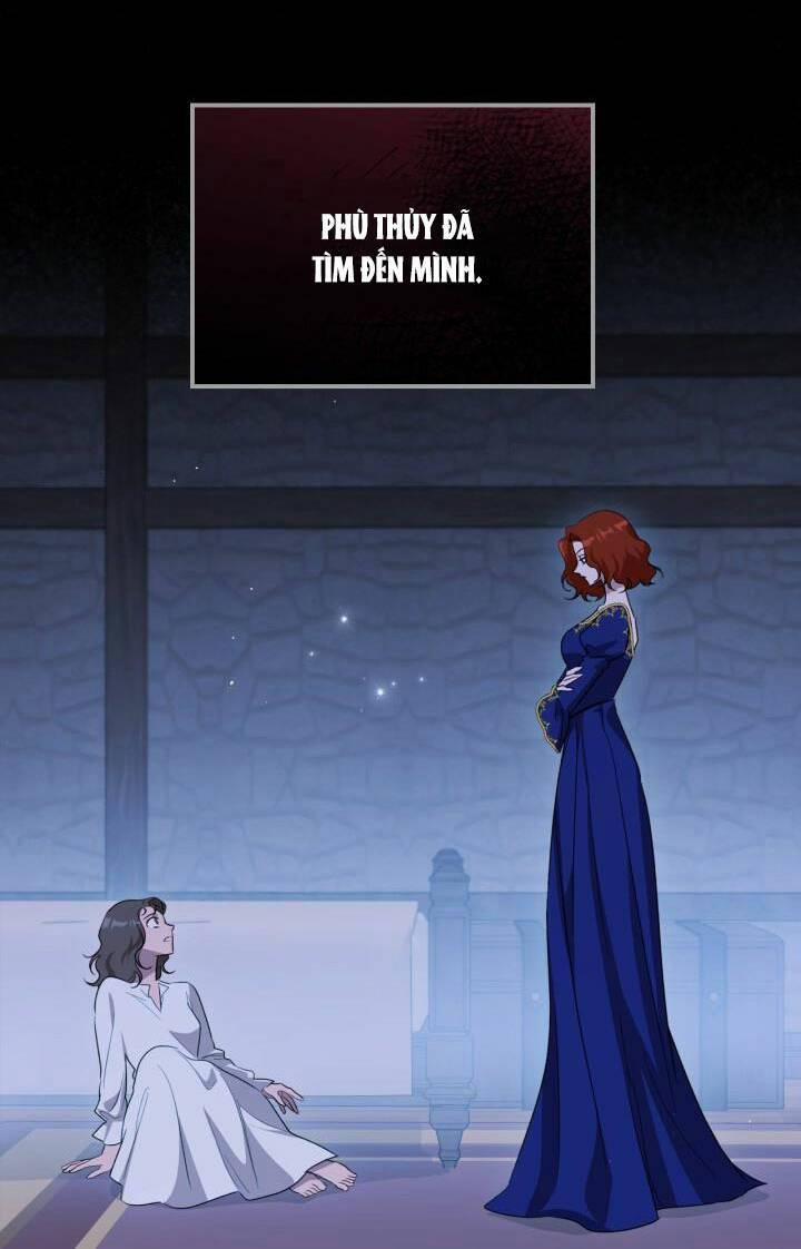 Giết Chết Ác Nữ Phản Diện 98 trang 41