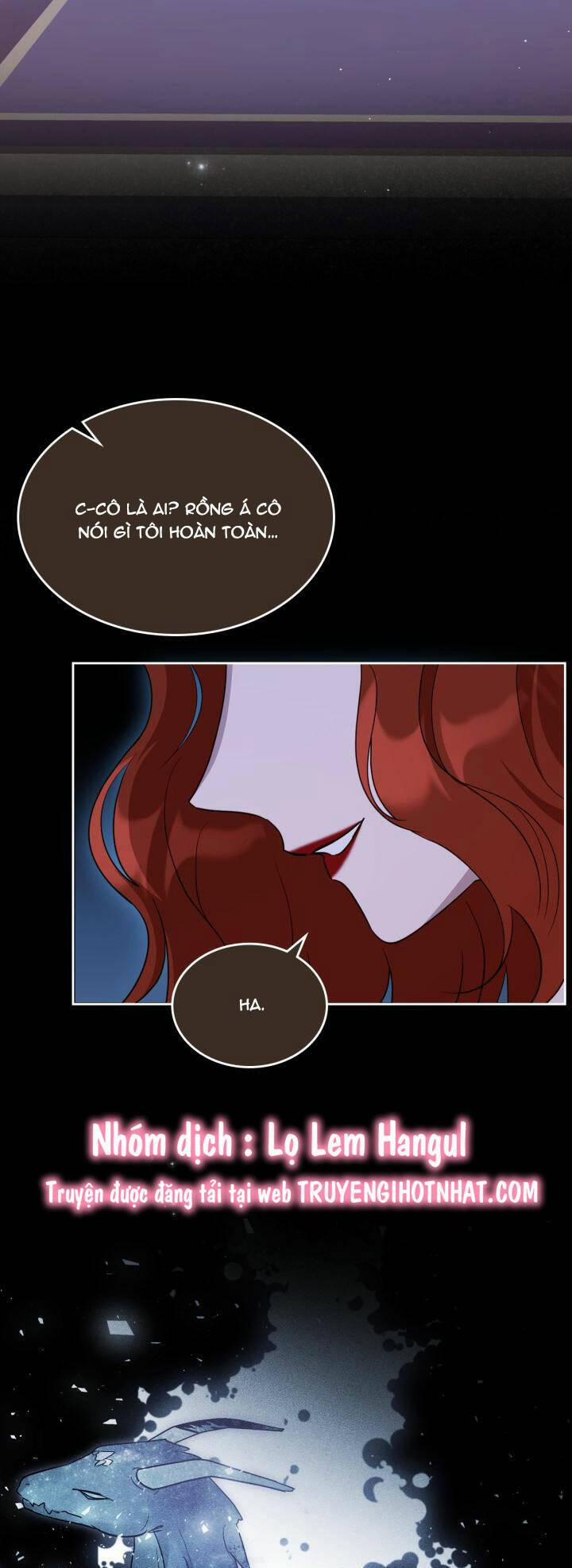 Giết Chết Ác Nữ Phản Diện 98 trang 42