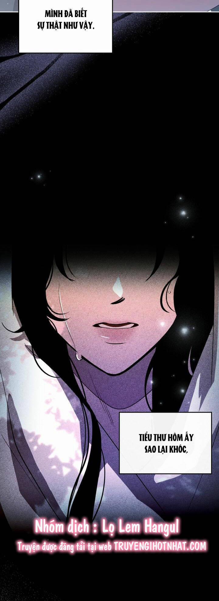Giết Chết Ác Nữ Phản Diện 98 trang 46