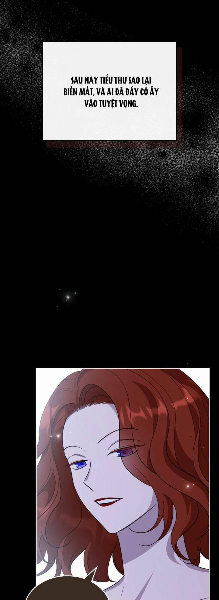 Giết Chết Ác Nữ Phản Diện 98 trang 47