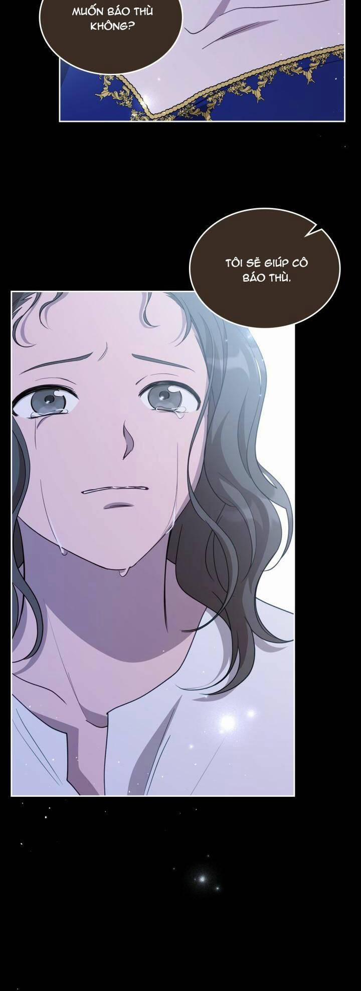 Giết Chết Ác Nữ Phản Diện 98 trang 48