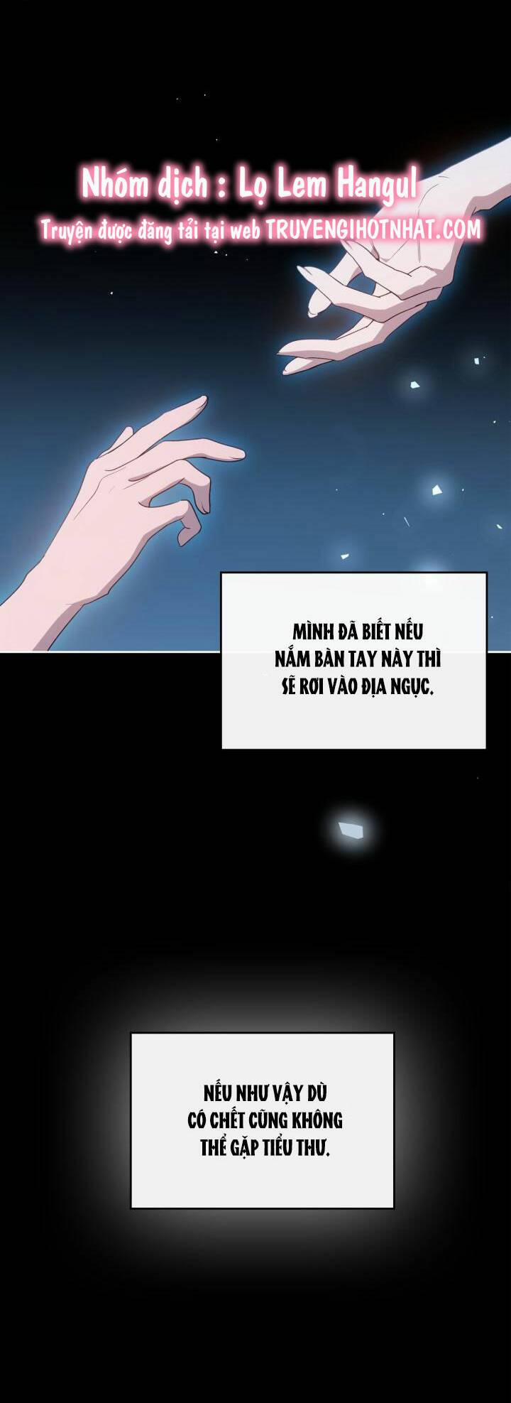 Giết Chết Ác Nữ Phản Diện 98 trang 49