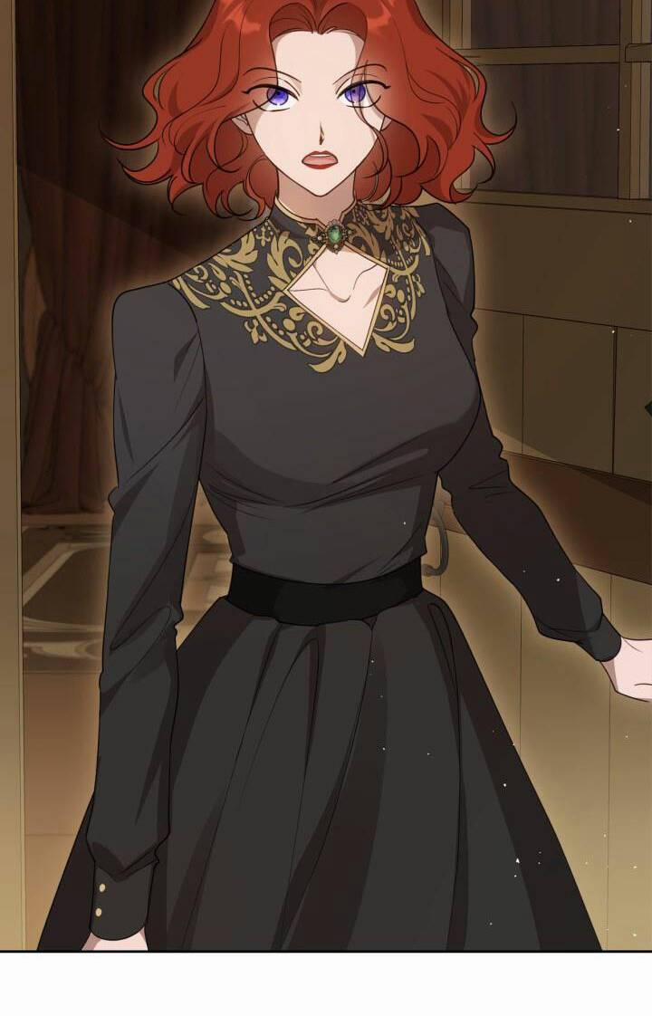 Giết Chết Ác Nữ Phản Diện 98 trang 5