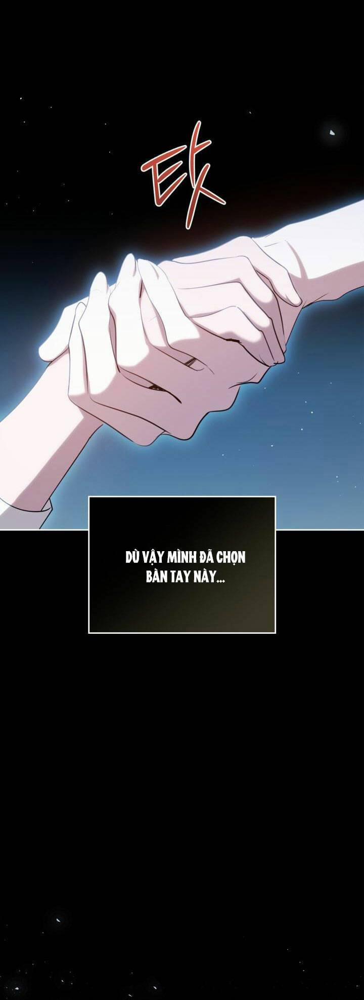 Giết Chết Ác Nữ Phản Diện 98 trang 50