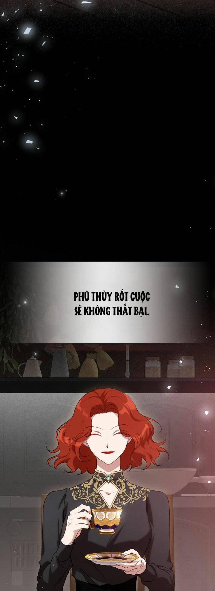 Giết Chết Ác Nữ Phản Diện 98 trang 52