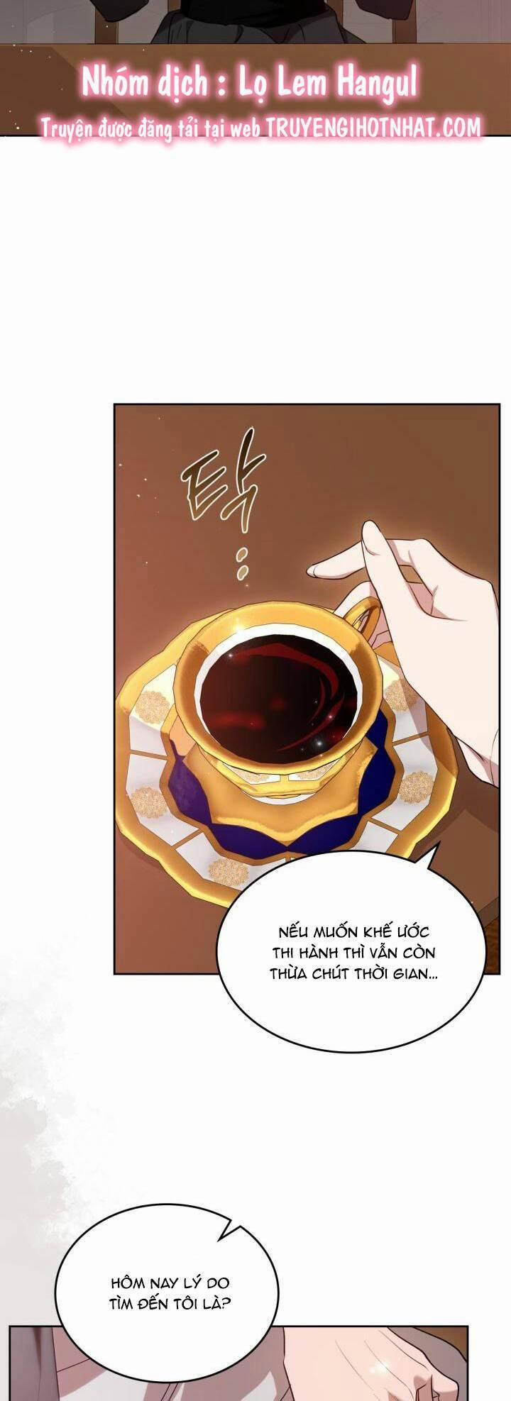 Giết Chết Ác Nữ Phản Diện 98 trang 53