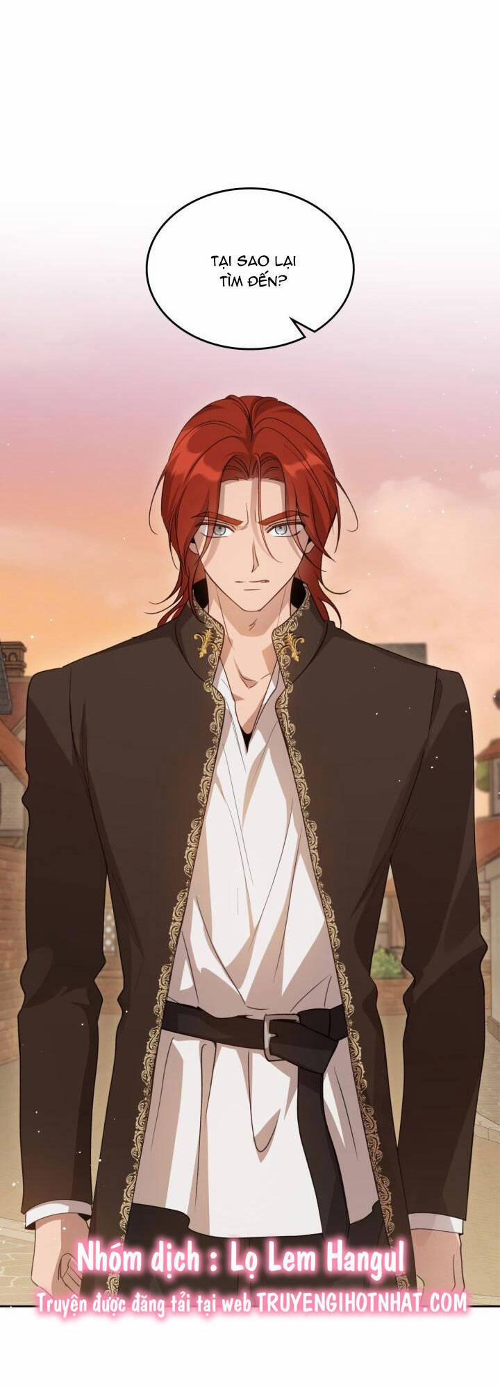 Giết Chết Ác Nữ Phản Diện 98 trang 6