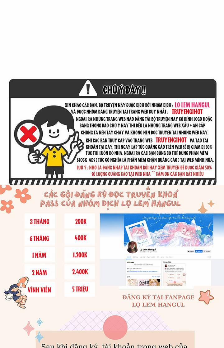 Giết Chết Ác Nữ Phản Diện 98 trang 7