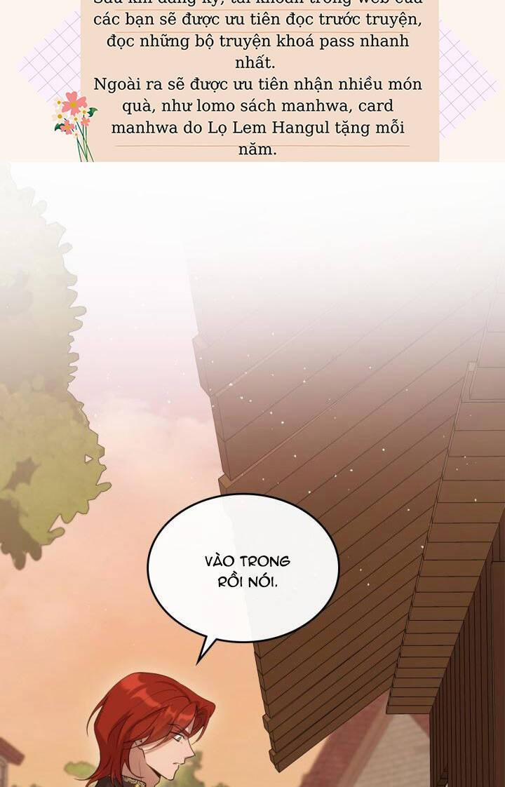 Giết Chết Ác Nữ Phản Diện 98 trang 8