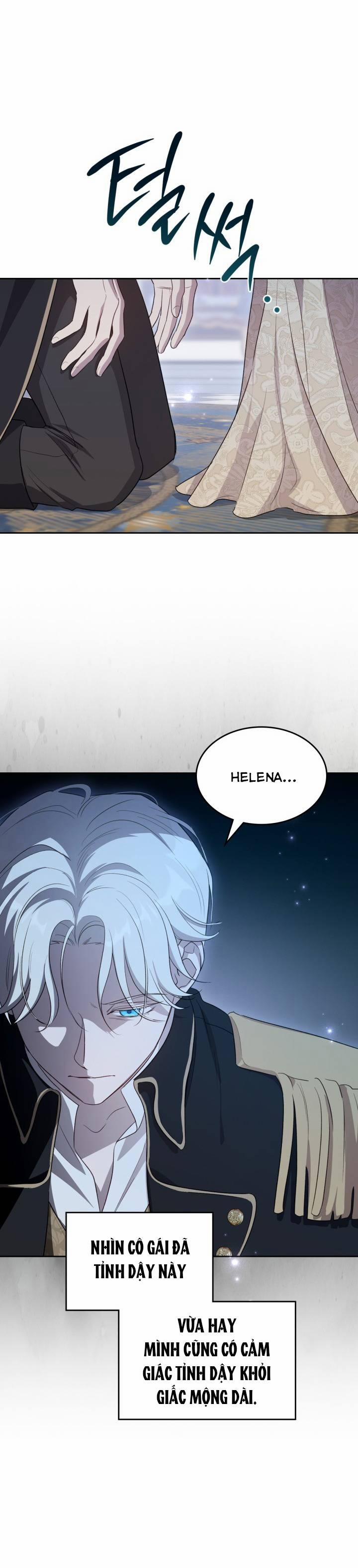 Giết Chết Ác Nữ Phản Diện 99 trang 13