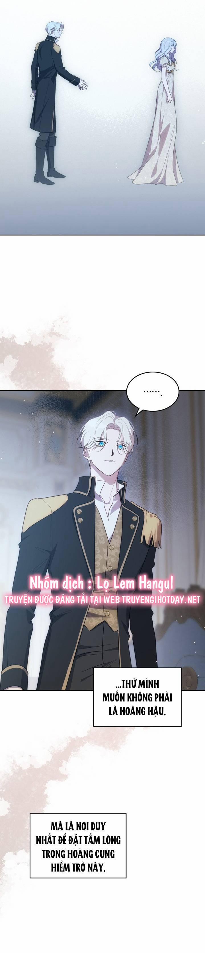 Giết Chết Ác Nữ Phản Diện 99 trang 22