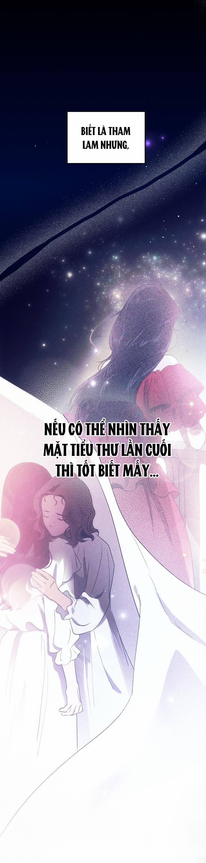 Giết Chết Ác Nữ Phản Diện 99 trang 5