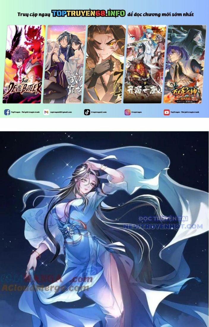 Giết Ta Thêm Vài Lần Nữa, Ta Liền Trở Thành Vô Địch! 45 trang 0