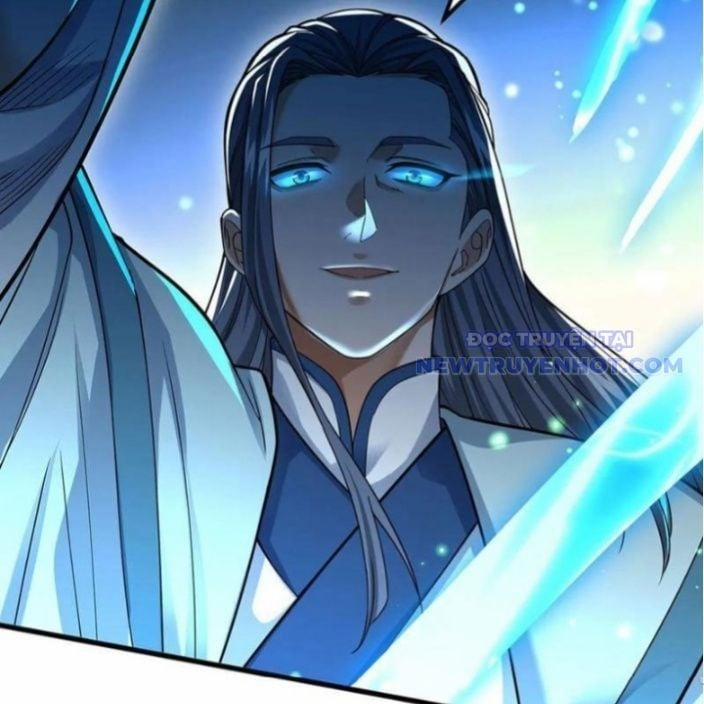 Giết Ta Thêm Vài Lần Nữa, Ta Liền Trở Thành Vô Địch! 45 trang 10