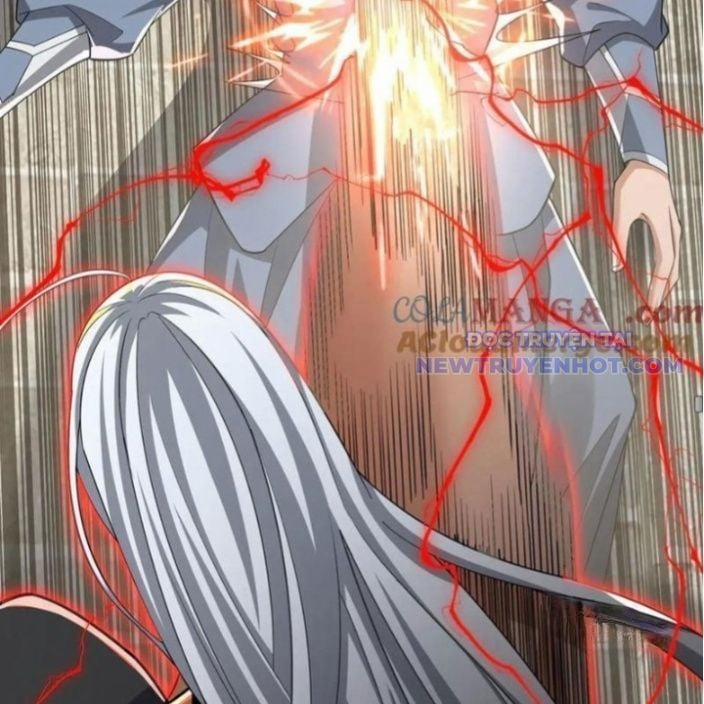 Giết Ta Thêm Vài Lần Nữa, Ta Liền Trở Thành Vô Địch! 45 trang 100