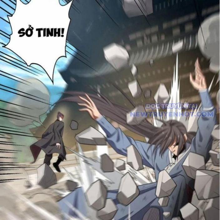 Giết Ta Thêm Vài Lần Nữa, Ta Liền Trở Thành Vô Địch! 45 trang 103