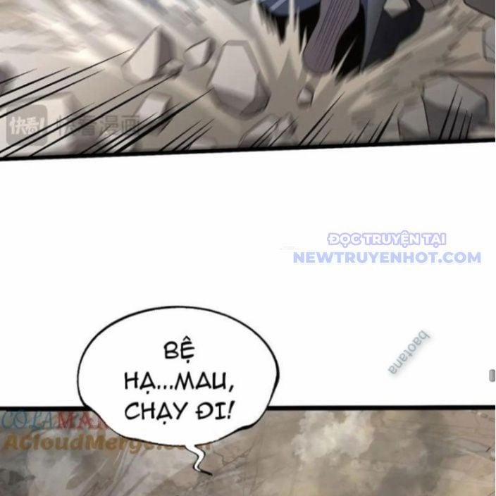 Giết Ta Thêm Vài Lần Nữa, Ta Liền Trở Thành Vô Địch! 45 trang 104