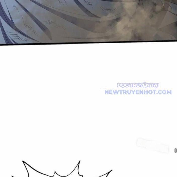 Giết Ta Thêm Vài Lần Nữa, Ta Liền Trở Thành Vô Địch! 45 trang 106