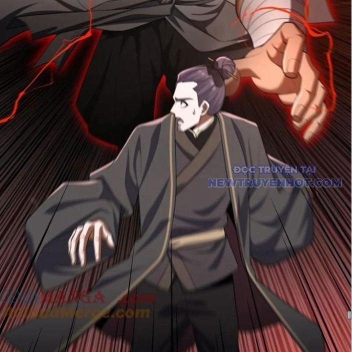 Giết Ta Thêm Vài Lần Nữa, Ta Liền Trở Thành Vô Địch! 45 trang 108