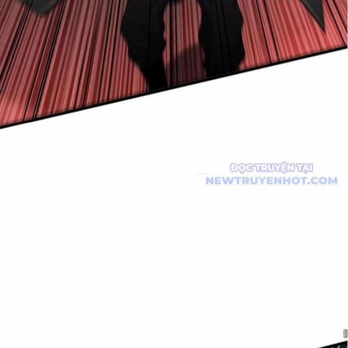 Giết Ta Thêm Vài Lần Nữa, Ta Liền Trở Thành Vô Địch! 45 trang 109