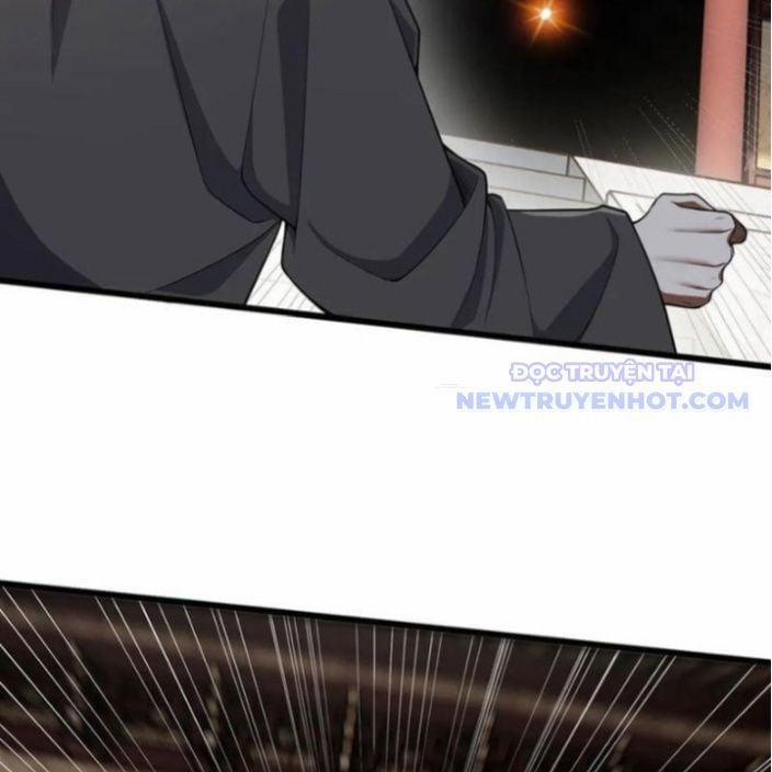 Giết Ta Thêm Vài Lần Nữa, Ta Liền Trở Thành Vô Địch! 45 trang 111
