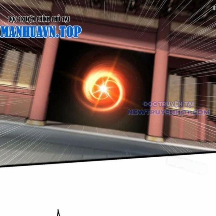 Giết Ta Thêm Vài Lần Nữa, Ta Liền Trở Thành Vô Địch! 45 trang 112