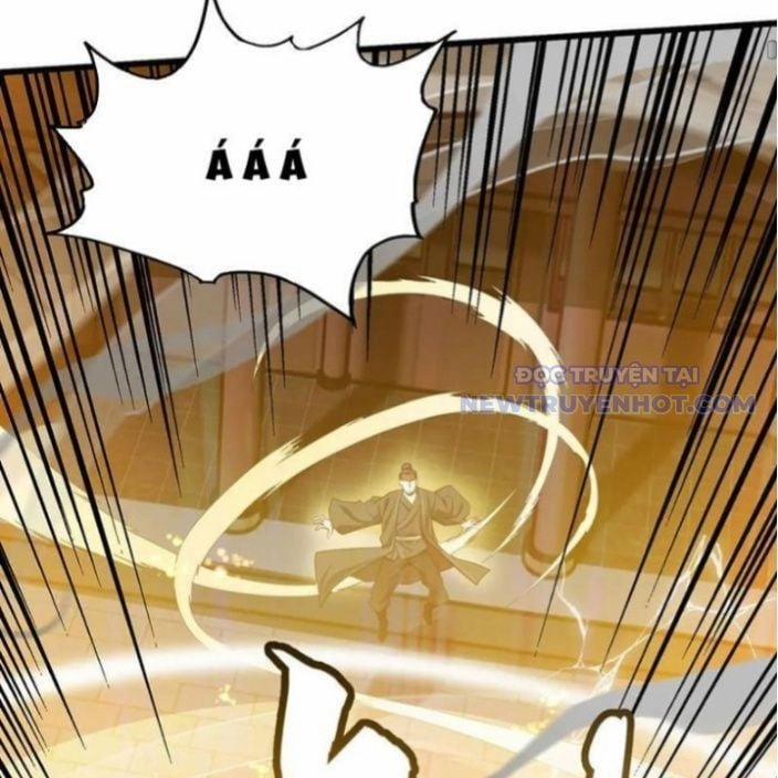 Giết Ta Thêm Vài Lần Nữa, Ta Liền Trở Thành Vô Địch! 45 trang 113