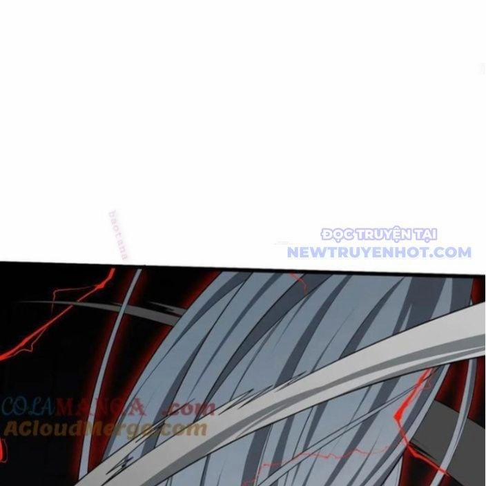 Giết Ta Thêm Vài Lần Nữa, Ta Liền Trở Thành Vô Địch! 45 trang 116