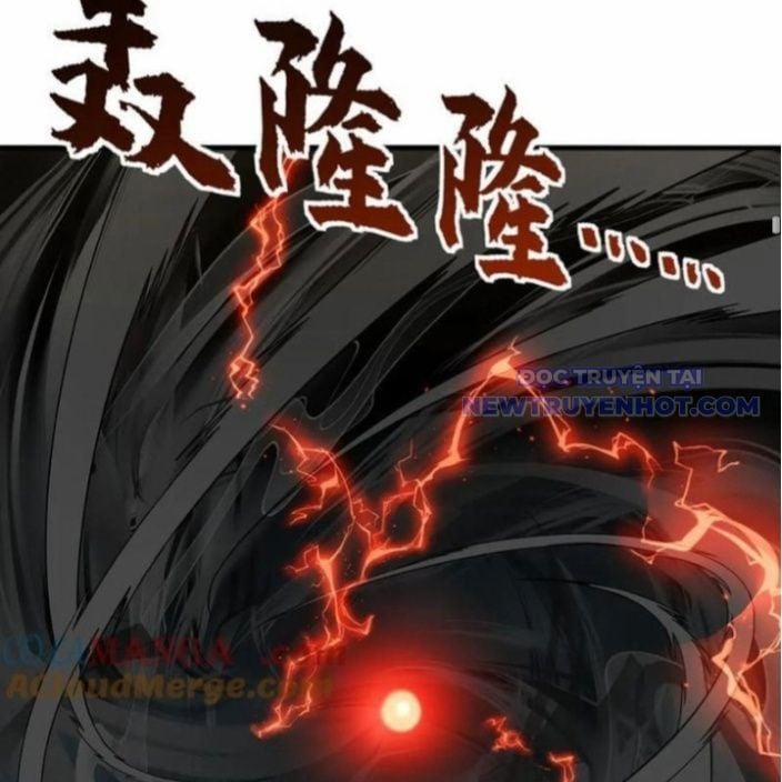 Giết Ta Thêm Vài Lần Nữa, Ta Liền Trở Thành Vô Địch! 45 trang 120