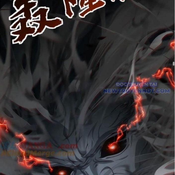 Giết Ta Thêm Vài Lần Nữa, Ta Liền Trở Thành Vô Địch! 45 trang 122