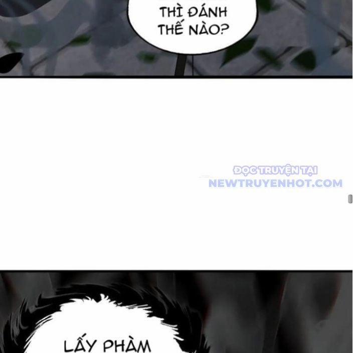Giết Ta Thêm Vài Lần Nữa, Ta Liền Trở Thành Vô Địch! 45 trang 127