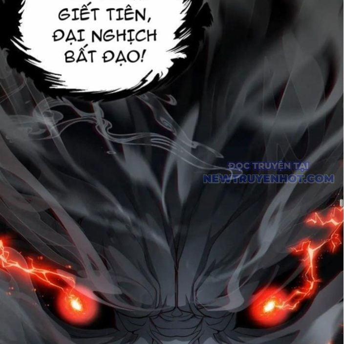 Giết Ta Thêm Vài Lần Nữa, Ta Liền Trở Thành Vô Địch! 45 trang 128