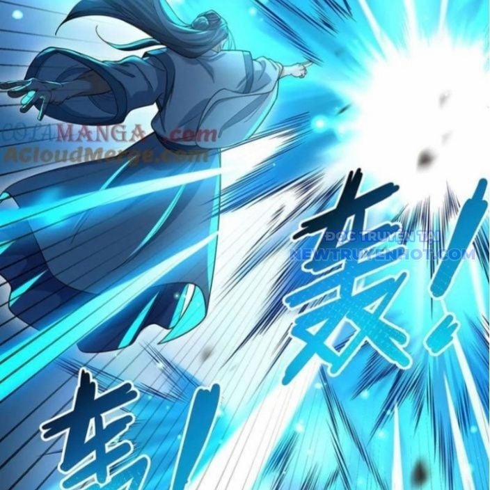 Giết Ta Thêm Vài Lần Nữa, Ta Liền Trở Thành Vô Địch! 45 trang 13