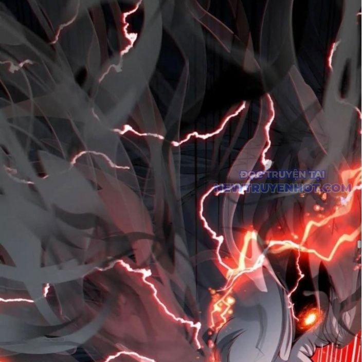 Giết Ta Thêm Vài Lần Nữa, Ta Liền Trở Thành Vô Địch! 45 trang 130